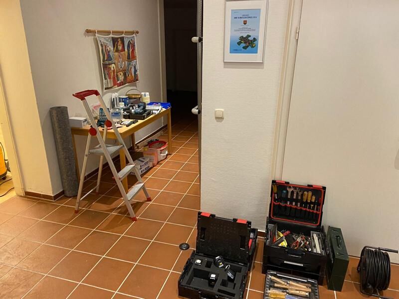 Ev Luth Kirchengemeinde Lemforde Ev Luth Kirchengemeinde