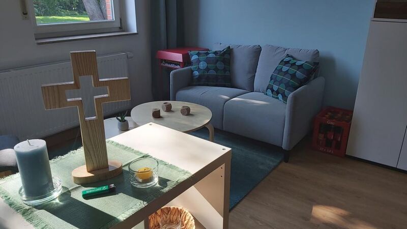 Ev Luth Kirchengemeinde Lemforde Ev Luth Kirchengemeinde